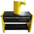 300mm Bending Range Hydraulic Bus Bar Bender/Brass Bender (CB-300A)